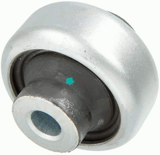 LEMFÖRDER Uloženie riadenia 2941101 1
