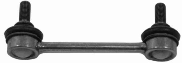 KAGER Tyč/Vzpera stabilizátora 85-0227 1