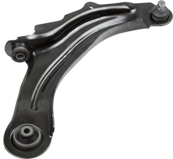 LEMFÖRDER Rameno zavesenia kolies 2943001 1