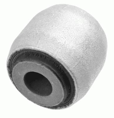 LEMFÖRDER Uloženie riadenia 2951001 1