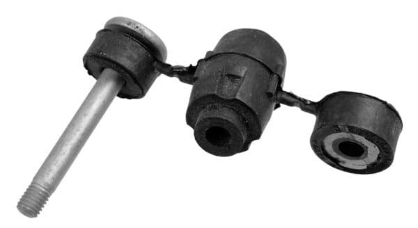 KAGER Tyč/Vzpera stabilizátora 85-0366 1