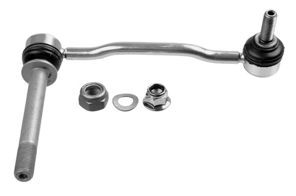 LEMFÖRDER Tyč/Vzpera stabilizátora 2957502 1
