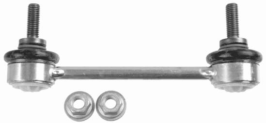 LEMFÖRDER Tyč/Vzpera stabilizátora 2957702 1
