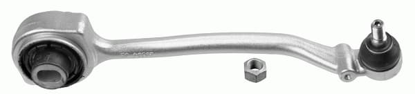 LEMFÖRDER Rameno zavesenia kolies 2959402 1