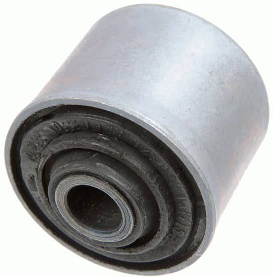 LEMFÖRDER Uloženie riadenia 2963501 1
