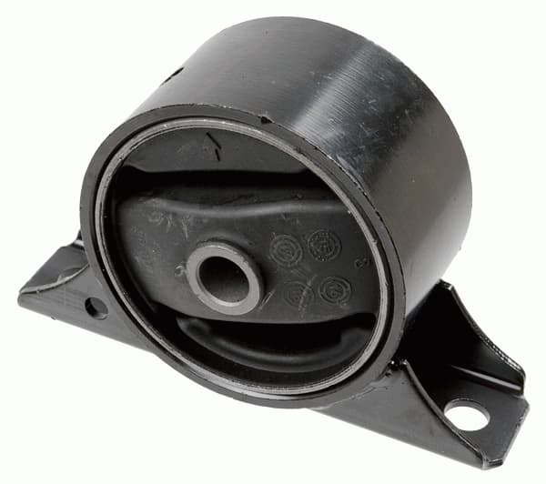 LEMFÖRDER Uloženie motora 2969401 1