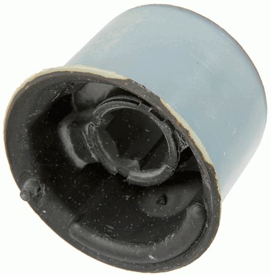 LEMFÖRDER Uloženie riadenia 2971001 1