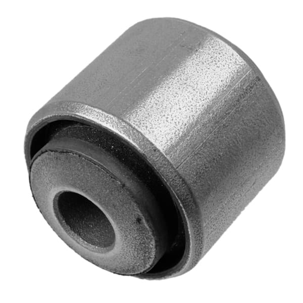 LEMFÖRDER Uloženie riadenia 2972701 1