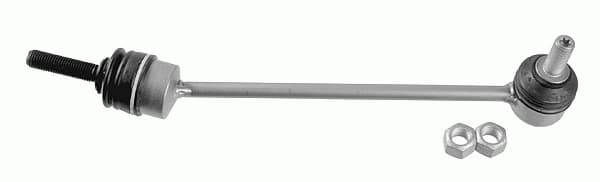 LEMFÖRDER Tyč/Vzpera stabilizátora 2973701 1
