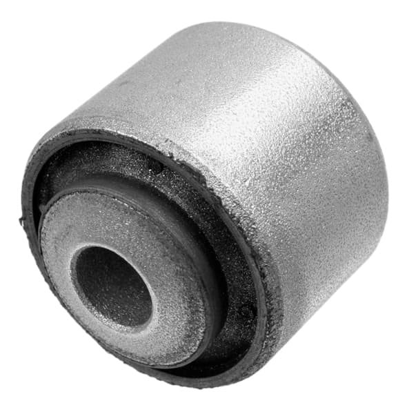 LEMFÖRDER Uloženie riadenia 2975001 1