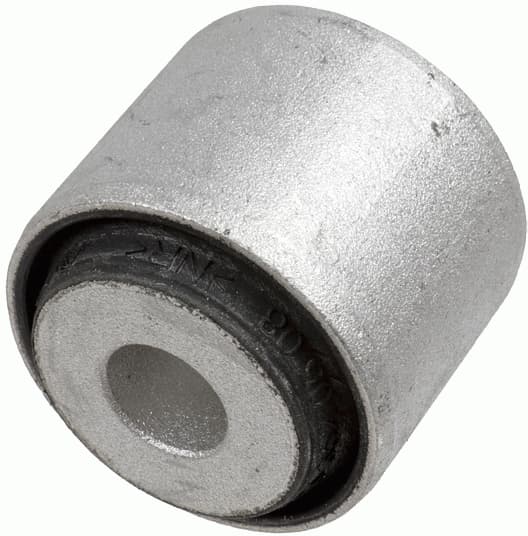LEMFÖRDER Uloženie riadenia 2975101 1