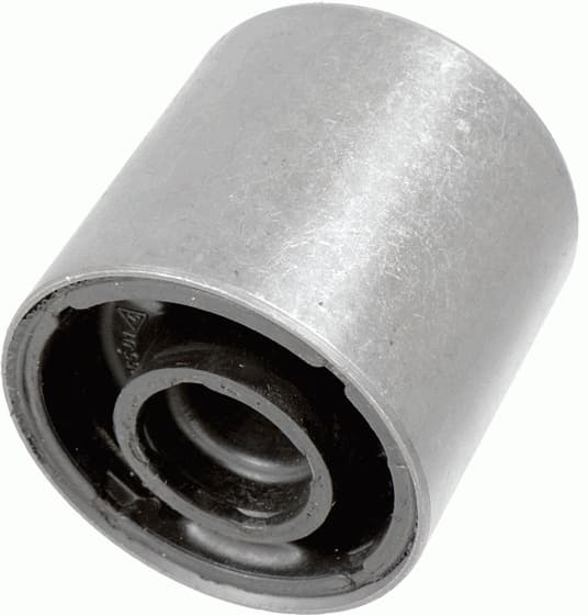 LEMFÖRDER Uloženie riadenia 2975501 1