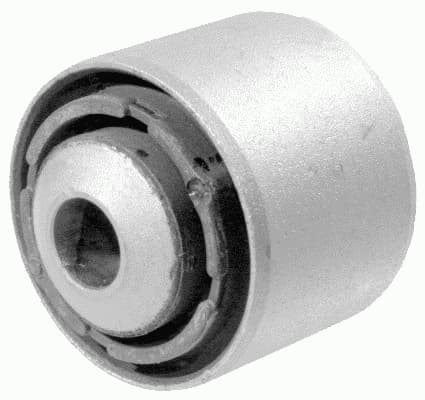 LEMFÖRDER Uloženie riadenia 2982101 1