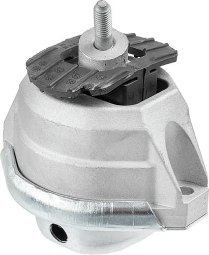 LEMFÖRDER Uloženie motora 2982701 1
