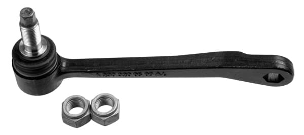 LEMFÖRDER Tyč/Vzpera stabilizátora 2985701 1
