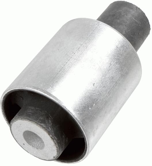 LEMFÖRDER Uloženie riadenia 2991301 1