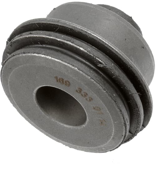 LEMFÖRDER Uloženie riadenia 2991401 1