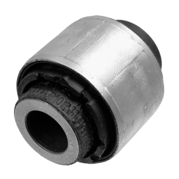 LEMFÖRDER Uloženie riadenia 2991801 1