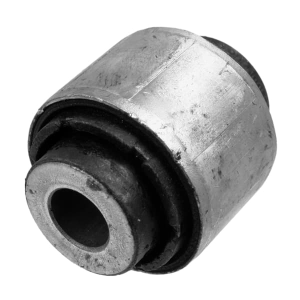 LEMFÖRDER Uloženie riadenia 2991901 1