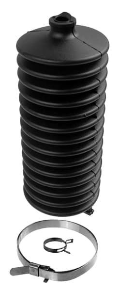 LEMFÖRDER Manžeta riadenia 3011401 1