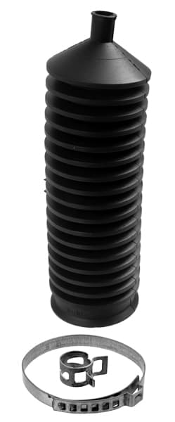 LEMFÖRDER Manžeta riadenia 3013501 1