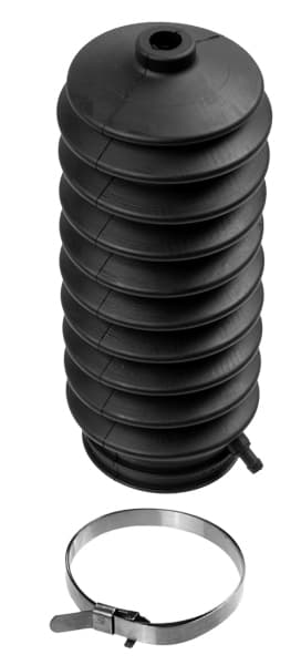 LEMFÖRDER Manžeta riadenia 3013801 1