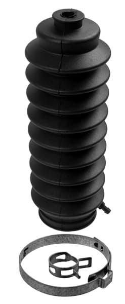 LEMFÖRDER Manžeta riadenia 3013901 1