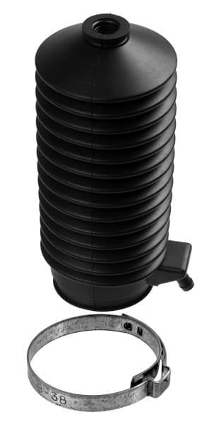 LEMFÖRDER Manžeta riadenia 3014501 1