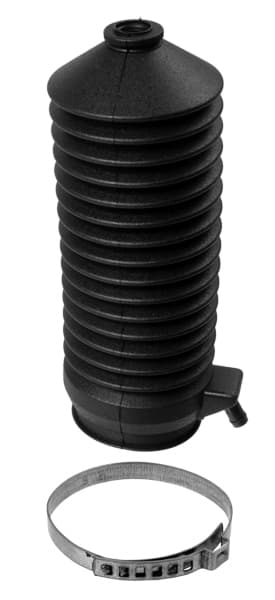 LEMFÖRDER Manžeta riadenia 3014701 1