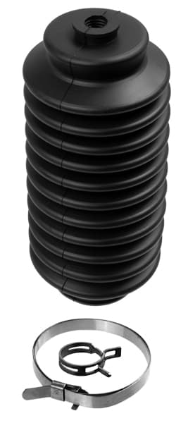 LEMFÖRDER Manžeta riadenia 3015701 1