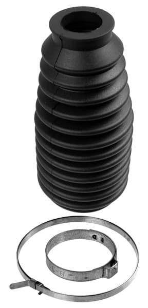 LEMFÖRDER Manžeta riadenia 3017601 1
