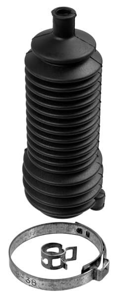 LEMFÖRDER Manžeta riadenia 3021401 1