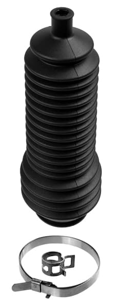 LEMFÖRDER Manžeta riadenia 3021501 1