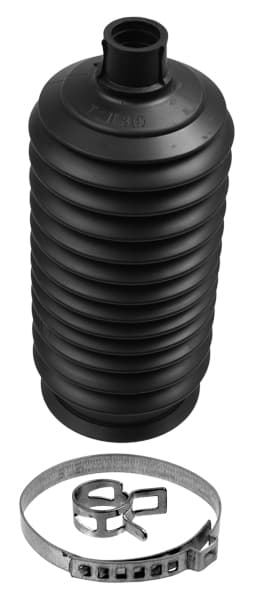 LEMFÖRDER Manžeta riadenia 3022601 1