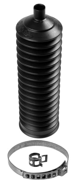 LEMFÖRDER Manžeta riadenia 3022701 1