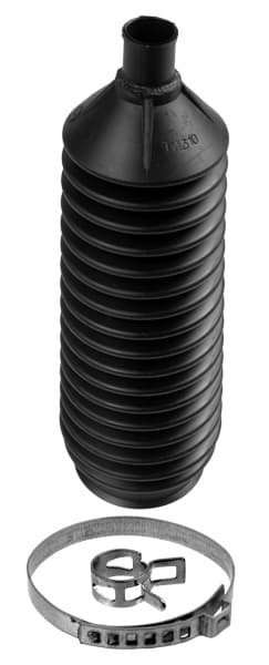 LEMFÖRDER Manžeta riadenia 3022801 1