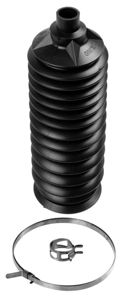 LEMFÖRDER Manžeta riadenia 3022901 1