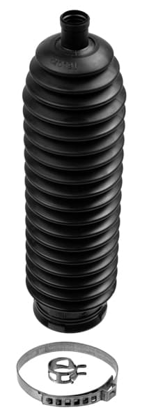 LEMFÖRDER Manžeta riadenia 3023301 1