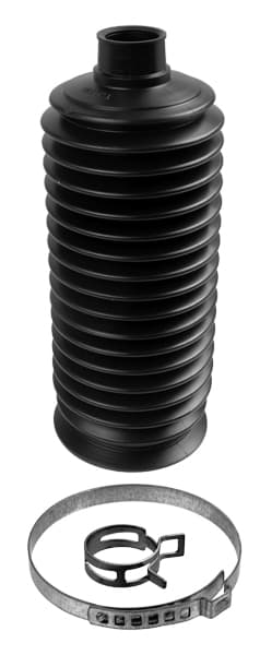 LEMFÖRDER Manžeta riadenia 3023601 1