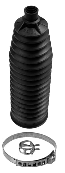LEMFÖRDER Manžeta riadenia 3023701 1