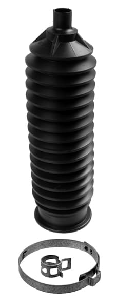 LEMFÖRDER Manžeta riadenia 3023801 1