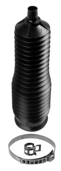 LEMFÖRDER Manžeta riadenia 3024101 1