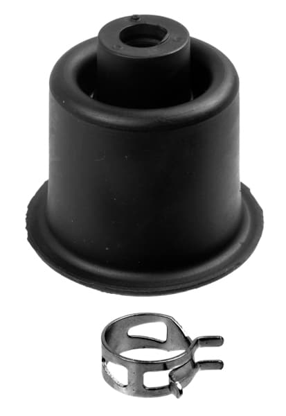 LEMFÖRDER Manžeta riadenia 3024801 1