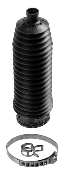 LEMFÖRDER Manžeta riadenia 3024901 1