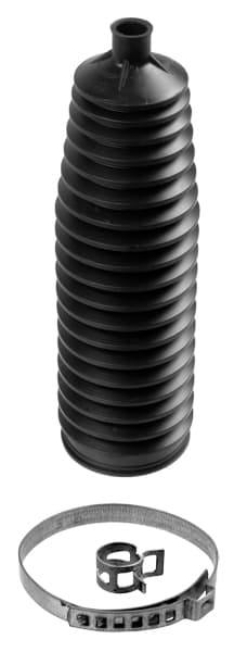 LEMFÖRDER Manžeta riadenia 3025201 1