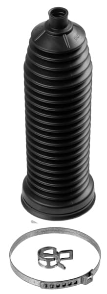 LEMFÖRDER Manžeta riadenia 3025301 1