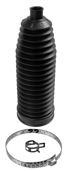 LEMFÖRDER Manžeta riadenia 3025401 1