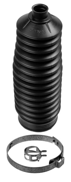 LEMFÖRDER Manžeta riadenia 3025501 1