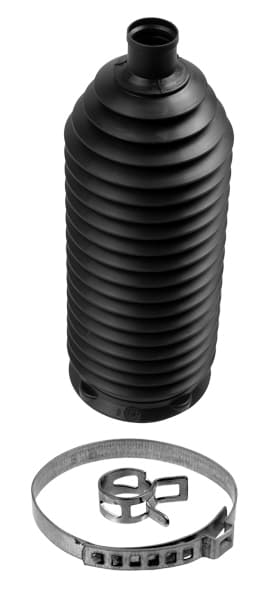 LEMFÖRDER Manžeta riadenia 3025601 1