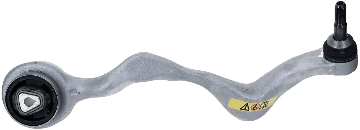 LEMFÖRDER Rameno zavesenia kolies 3033301 1